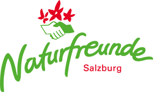 Naturfreunde Salzburg