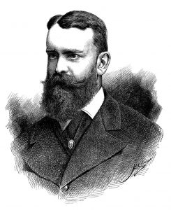 Guido Sommaruga