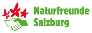 Naturfreunde Salzburg